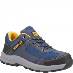 CAT Elmore Safety Trainer S1 Navy