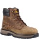 CAT Exposition 6" Safety Boots