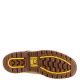 CAT Honey Holton SB Safety Boots