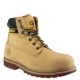 CAT Honey Holton SB Safety Boots
