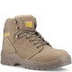 CAT Striver Stone Steel Toe Cap Safety Boots S3
