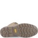 CAT Striver Stone Steel Toe Cap Safety Boots S3