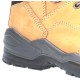 CAT Striver Honey Safety Boots