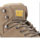 CAT Striver Stone Steel Toe Cap Safety Boots S3