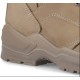 CAT Striver Stone Steel Toe Cap Safety Boots S3