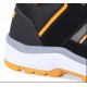 CAT Accelerate S3 Safety Trainers