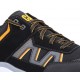 CAT Accelerate S3 Safety Trainers