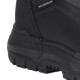 CAT Diagnostic 2.0 Waterproof Safety Boots Black