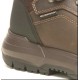 CAT Diagnostic 2.0 Waterproof Safety Boots Brown