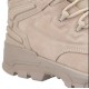 CAT Striver XL Waterproof Safety Boots Stone