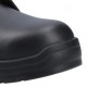 CAT Striver Low Safety Shoes