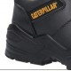 CAT Striver Low Safety Shoes