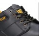 CAT Striver Low Safety Shoes