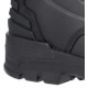 CAT Striver XL Waterproof Safety Boots Black