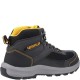CAT Elmore Mid Safety Hiker S1 Grey