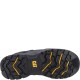 CAT Everett Waterproof Safety Boots