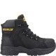 CAT Everett Waterproof Safety Boots