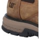 CAT Exposition Chelsea Safety Boots