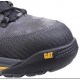 CAT Dark Shadow Munising Boot