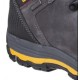 CAT Dark Shadow Munising Boot