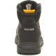CAT Crossrail 2.0 Waterproof Safety Boots Black