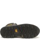 CAT Crossrail 2.0 Waterproof Safety Boots Black