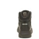 CAT Pneumatic 2.0 Waterproof Safety Boots Black
