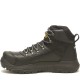 CAT Pneumatic 2.0 Waterproof Safety Boots Black
