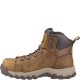 CAT Threshold Waterproof Safety Boots Pyramid
