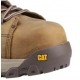 CAT Threshold Waterproof Safety Boots Pyramid