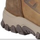 CAT Threshold Waterproof Safety Boots Pyramid