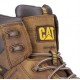 CAT Threshold Waterproof Safety Boots Pyramid