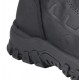 CAT Threshold Waterproof Safety Boots Black