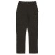 CAT Nexus 1080036 Holster Trousers Black