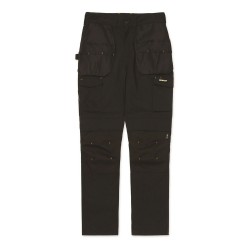 CAT Nexus 1080036 Holster Trousers Black