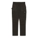 CAT Nexus 1080036 Holster Trousers Black