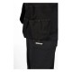 CAT Nexus 1080036 Holster Trousers Black