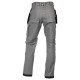 CAT Nexus 1080036 Holster Trousers Dark Grey
