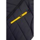 CAT Essentials Body Warmer Black Gillet - Vest