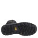 CAT Diagnostic 2.0 Waterproof Safety Boots Black