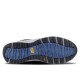 CAT Elmore Mid Safety Hiker S1 Grey