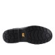 CAT Striver Low Safety Shoes