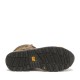 CAT Crossrail 2.0 Waterproof Safety Boots Brown