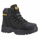 CAT Everett Waterproof Safety Boots