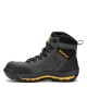 CAT Dark Shadow Munising Boot