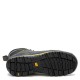 CAT Dark Shadow Munising Boot