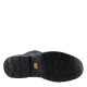 CAT Striver Bump Cap Safety Boots Steel TOe Caps Black 