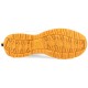 CAT Accelerate S3 Safety Trainers