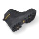 CAT Everett Waterproof Safety Boots