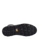 CAT Exposition 6" Safety Boots
